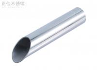 316 华体在线_华体会（中国）管热胀冷缩系数解析