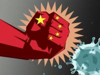 “后疫情”时代，华体在线_华体会（中国）异型管厂家的机遇与挑战