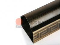 华体在线_华体会（中国）管不再低调，论新一代彩色华体在线_华体会（中国）管的发展前景