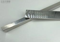 430华体在线_华体会（中国）管家具用