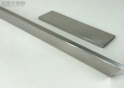 430华体在线_华体会（中国）管材