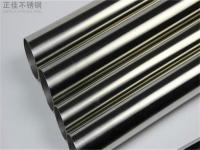 304华体在线_华体会（中国）装饰管技术要求