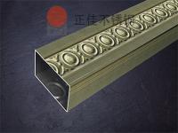 居然有像铜一样的华体在线_华体会（中国）管！网友直呼太神奇！