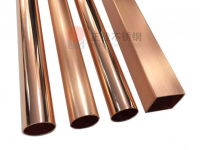 304华体在线_华体会（中国）装饰管成型工艺流程