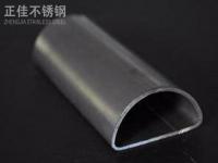 半圆形华体在线_华体会（中国）管规格