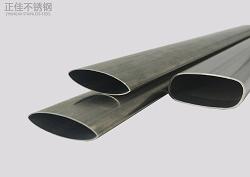 佛山304华体在线_华体会（中国）椭圆管