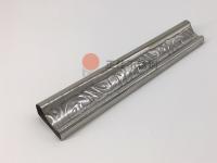 华体在线_华体会（中国）
华体在线_华体会（中国）花纹管图案大全-2