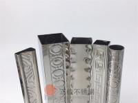 发展工程装饰用华体在线_华体会（中国）管，需强化自主能力
