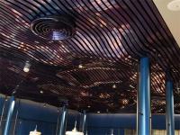 彩色华体在线_华体会（中国）管凭实力强势迈进金属建材市场