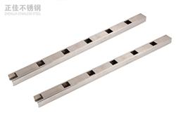 佛山华体在线_华体会（中国）家具管