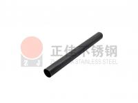 买304华体在线_华体会（中国）装饰管的时候注意了，一定要选对华体在线_华体会（中国）装饰管厂家