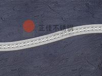 华体在线_华体会（中国）弯管是怎么制造的？