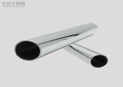 409l华体在线_华体会（中国）管