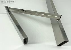 430华体在线_华体会（中国）管厂家