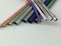 六种最常见的彩色华体在线_华体会（中国）管表面处理工艺