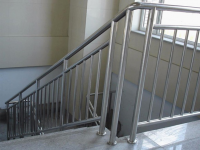 楼梯扶手华体在线_华体会（中国）304圆管尺寸
