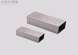拉丝华体在线_华体会（中国）方管