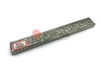304华体在线_华体会（中国）花纹管价格是多少？
