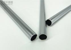 304华体在线_华体会（中国）制品管批发