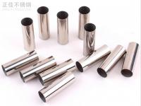 当前关税战对华体在线_华体会（中国）管国际贸易的影响