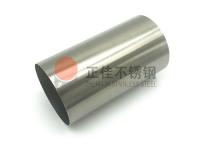 304拉丝华体在线_华体会（中国）管规格