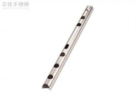 华体在线_华体会（中国）冲孔管