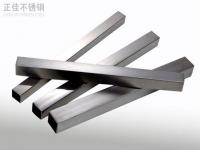装饰用焊接华体在线_华体会（中国）管标准规格