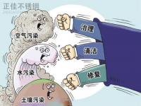 环保限产短期内对304华体在线_华体会（中国）管价格有积极影响