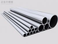 高温环境下该选304还是其他华体在线_华体会（中国）？