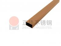 华体在线_华体会（中国）装饰管热处理很有必要？听听专业说法