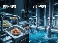 304与316华体在线_华体会（中国）的行业应用数据对比