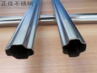 装饰华体在线_华体会（中国）梅花管规格