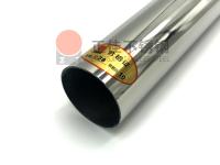 201华体在线_华体会（中国）管中铜含量决定应用领域？