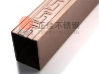 彩色华体在线_华体会（中国）花纹管可以使用多久？