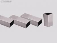  304与316华体在线_华体会（中国）：晶间腐蚀风险大比拼