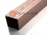 304彩色华体在线_华体会（中国）管逐渐成为家装的新宠，势头迅猛