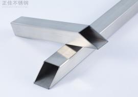 304华体在线_华体会（中国）方管30x30