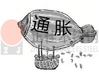 全球呈通胀趋势，装饰用华体在线_华体会（中国）管行情或影响深远