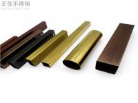 304华体在线_华体会（中国）管价格高位运行下衍生出多个问题