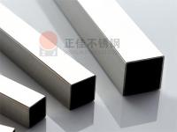 304华体在线_华体会（中国）管采购注意事项
