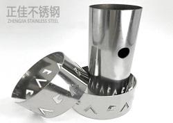201圆管华体在线_华体会（中国）