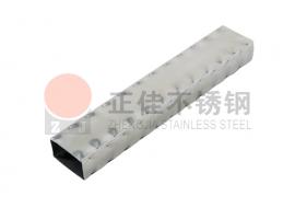 双面斜点花纹华体在线_华体会（中国）管