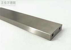 304华体在线_华体会（中国）制品管