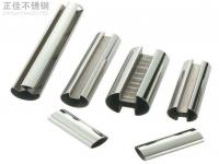 异型304华体在线_华体会（中国）装饰管规格（一）