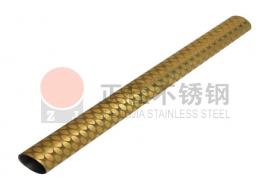 圆点蚀刻花纹华体在线_华体会（中国）管