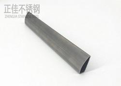 华体在线_华体会（中国）管316