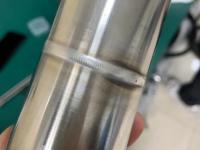 304华体在线_华体会（中国）管焊接后的处理方法