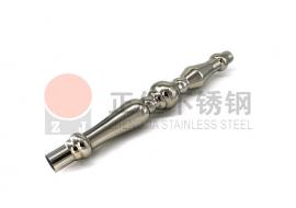 葫芦柱水涨装饰华体在线_华体会（中国）管