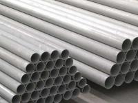 304华体在线_华体会（中国）管需要钝化吗