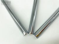 316华体在线_华体会（中国）管的导热性能